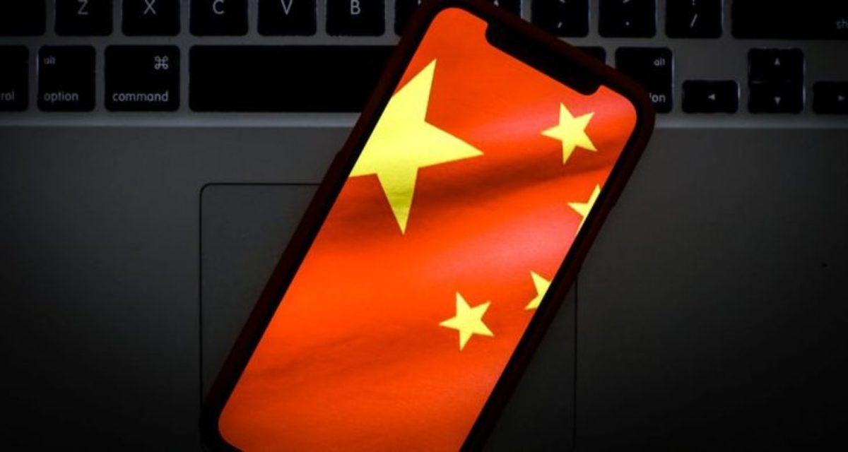 YouTube, Koordineli Etki Operasyonları Gerekçesiyle Binlerce Çinli Kanalı Yasakladı