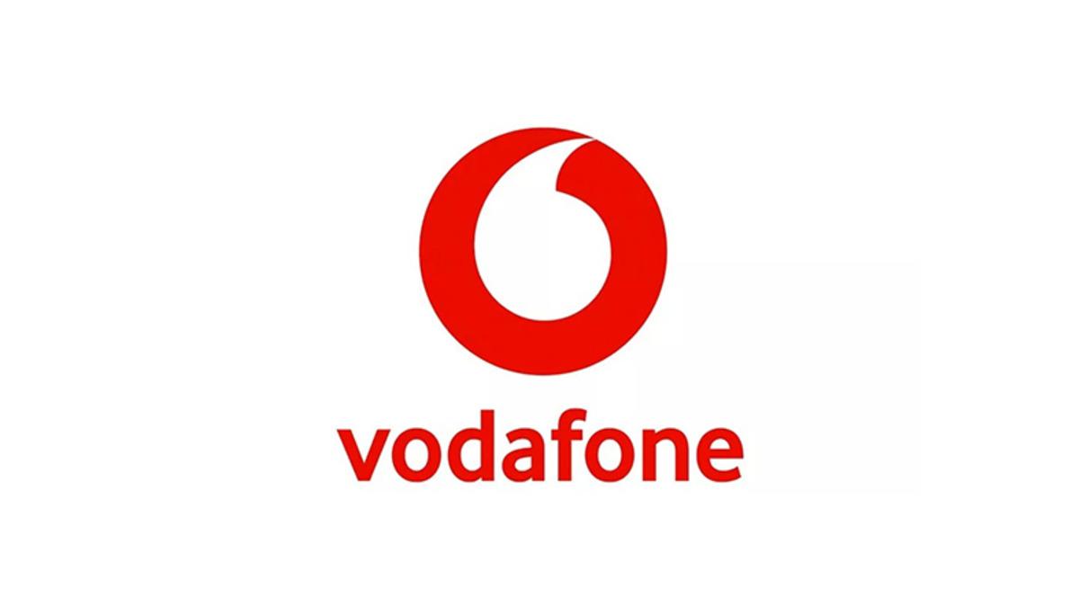Vodafone En Uygun Fiyatlı Faturalı Tarifeler – 2020