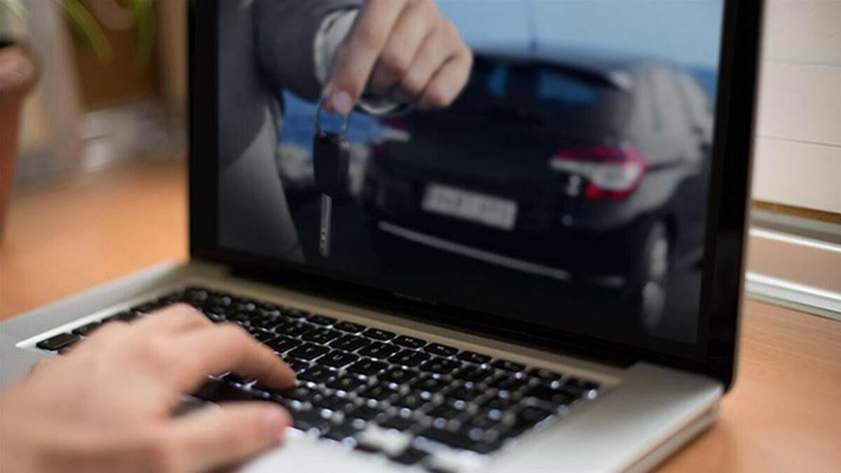 İkinci El Araç Satışlarında Yetki Belgesi Olmayan İşletmelere Araç Başına 5 Bin TL Ceza Gelecek