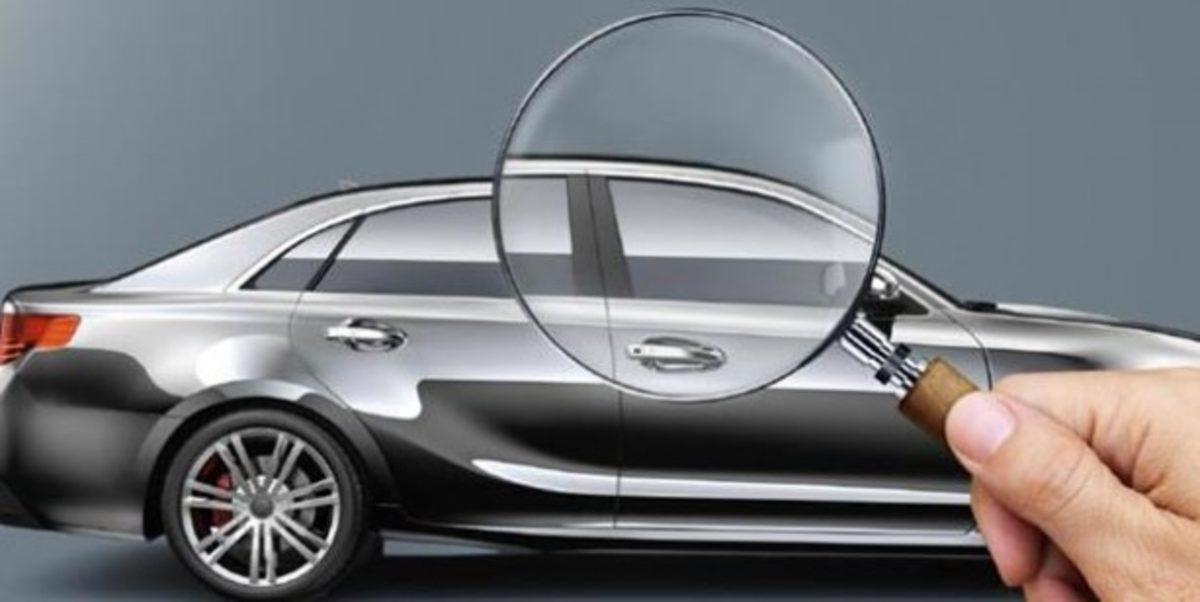 İkinci El Araç Satışlarında Yetki Belgesi Olmayan İşletmelere Araç Başına 5 Bin TL Ceza Gelecek