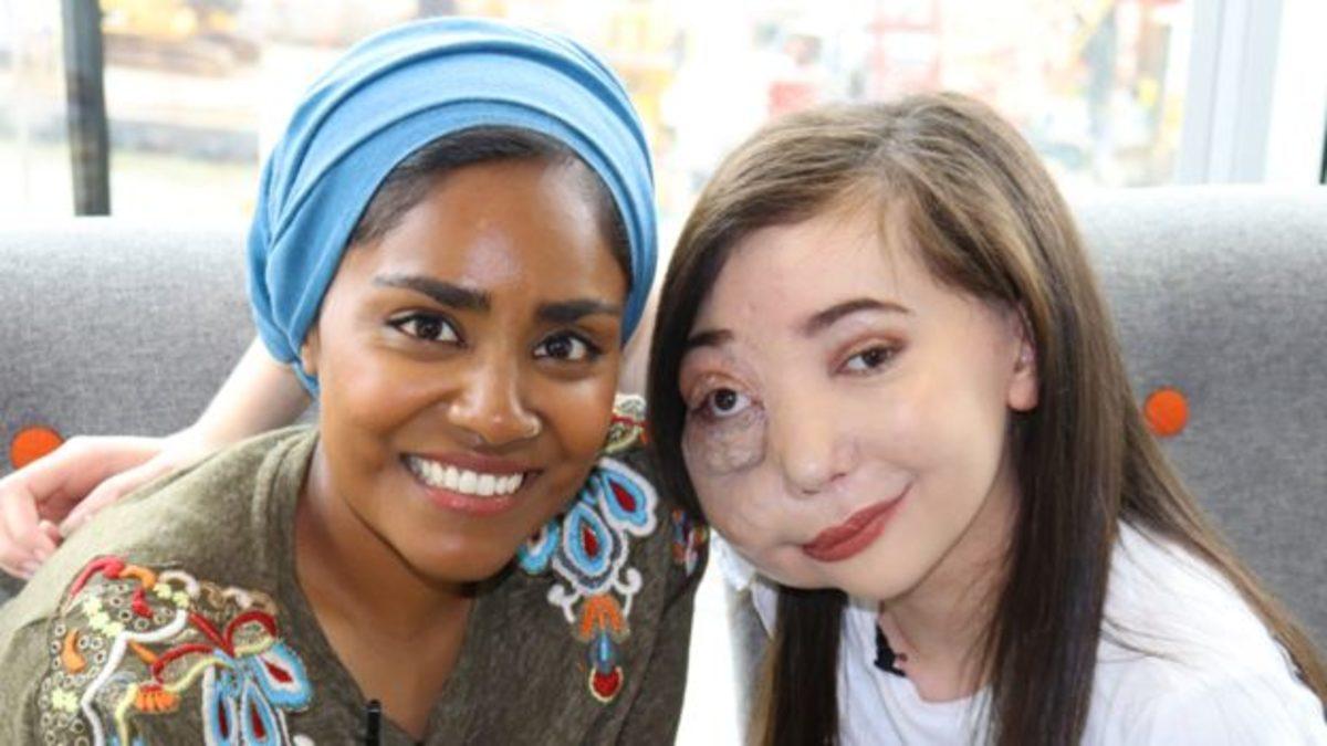 YouTube’a Yüklediği Videolarla Özgüven Kazanan YouTuber