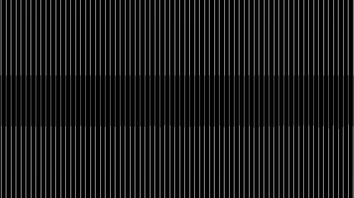 Bilgisayarınız Açılmıyorsa Panik Yapmayın! Ne Yapmanız Gerektiğini Adım Adım Anlattık