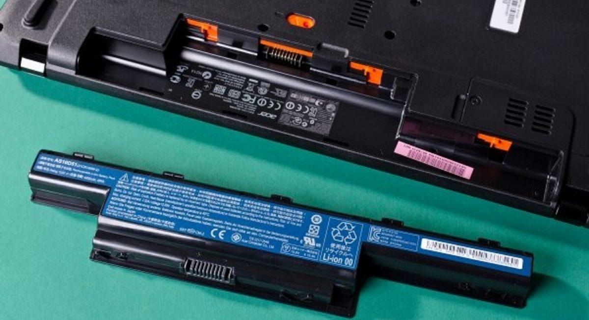 Bilgisayarınız Açılmıyorsa Panik Yapmayın! Ne Yapmanız Gerektiğini Adım Adım Anlattık