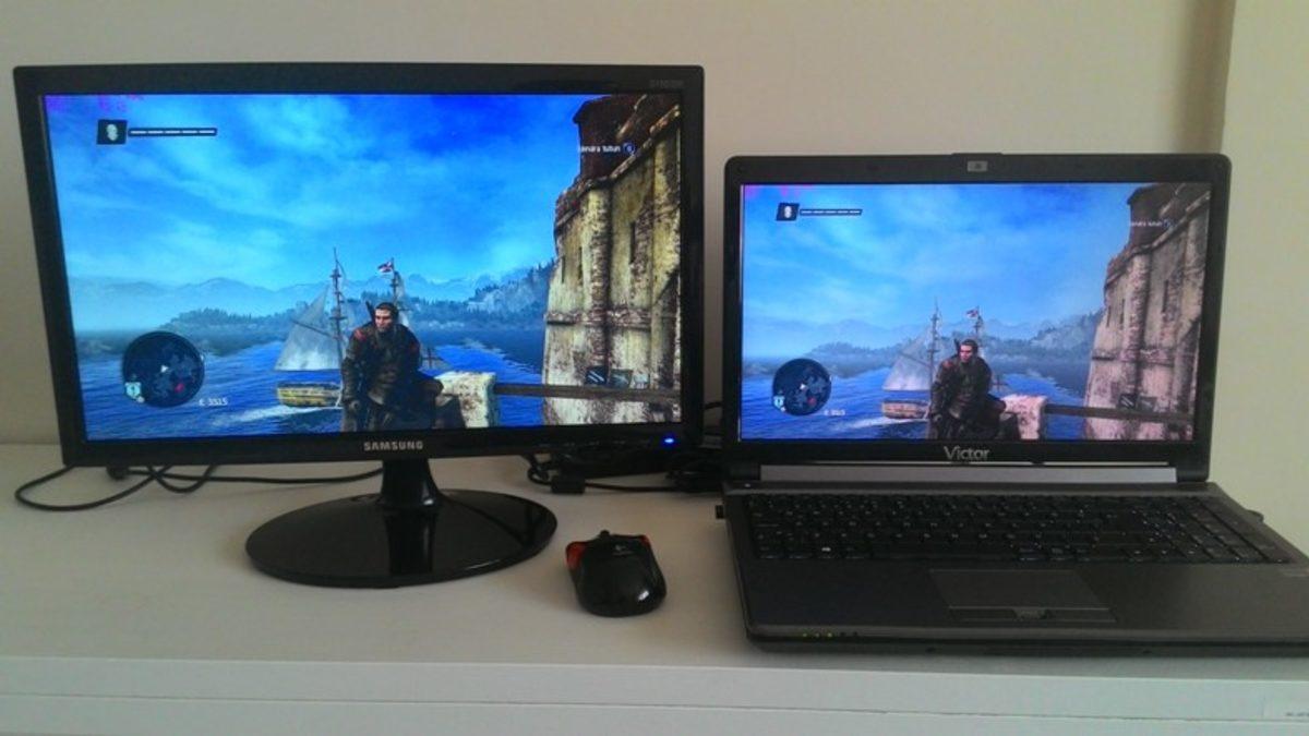 Bilgisayarınız Açılmıyorsa Panik Yapmayın! Ne Yapmanız Gerektiğini Adım Adım Anlattık