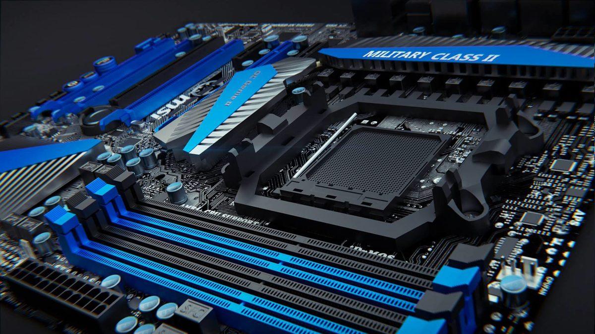 Bilgisayarınız Açılmıyorsa Panik Yapmayın! Ne Yapmanız Gerektiğini Adım Adım Anlattık