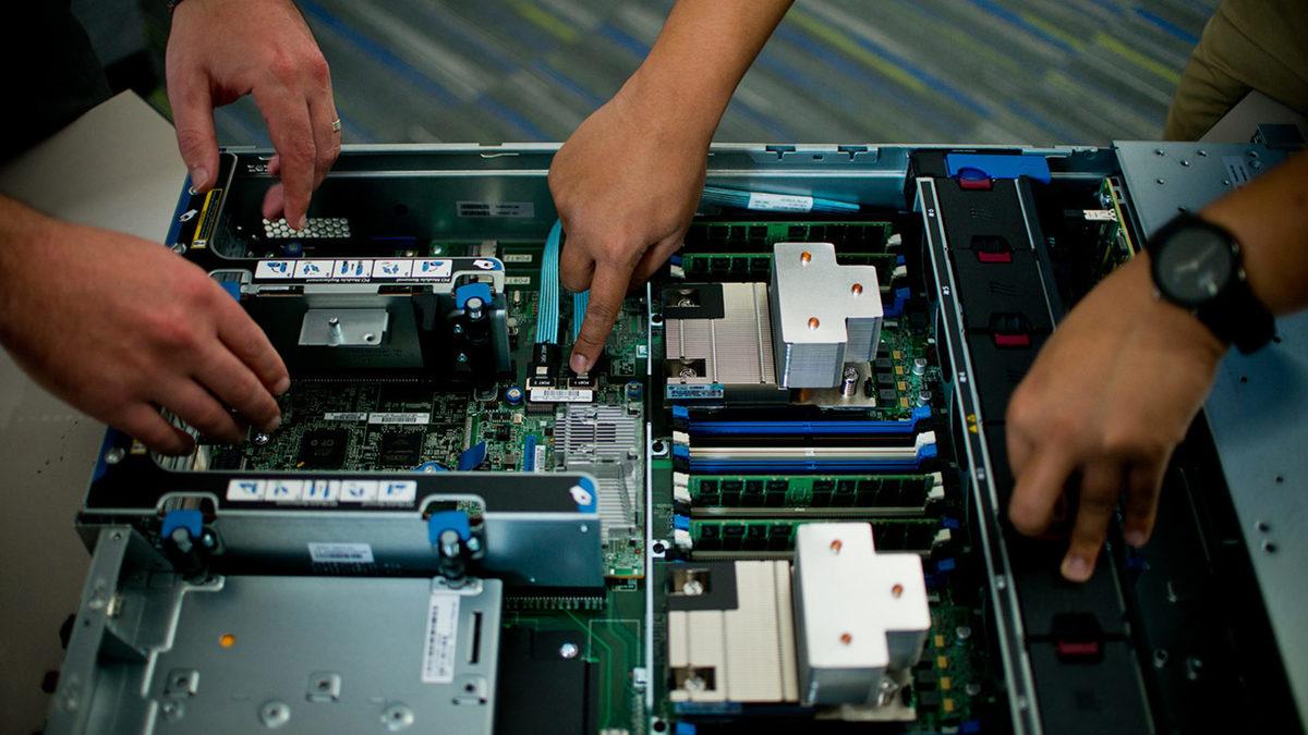 Bilgisayarınız Açılmıyorsa Panik Yapmayın! Ne Yapmanız Gerektiğini Adım Adım Anlattık