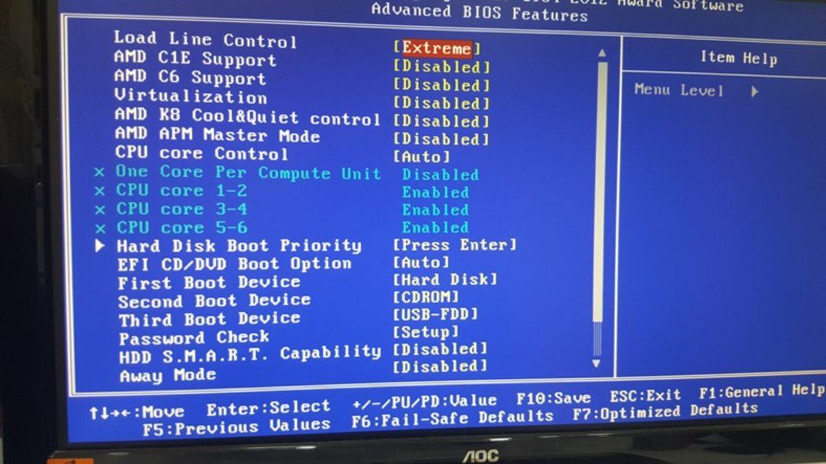 Bilgisayarınız Açılmıyorsa Panik Yapmayın! Ne Yapmanız Gerektiğini Adım Adım Anlattık