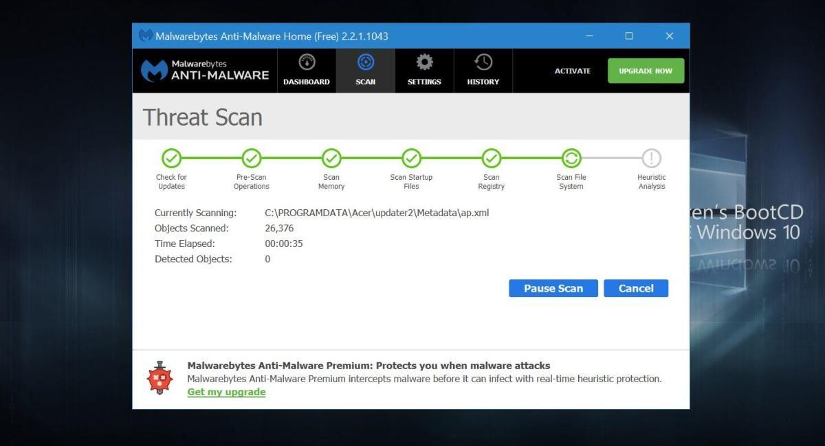 Bilgisayarınız Açılmıyorsa Panik Yapmayın! Ne Yapmanız Gerektiğini Adım Adım Anlattık