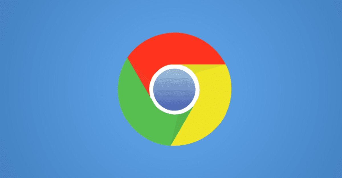 Google, Chrome İçin Yeni Özellikler Üzerinde Çalışıyor