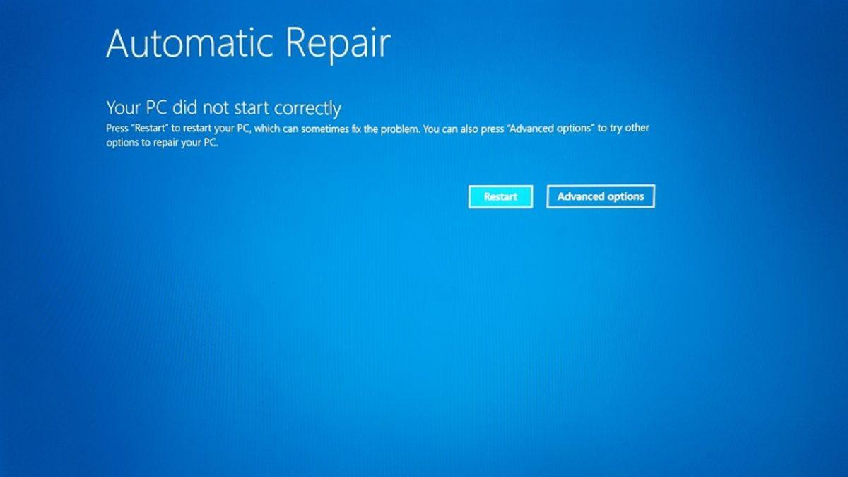 Bilgisayarınız Açılmıyorsa Panik Yapmayın! Ne Yapmanız Gerektiğini Adım Adım Anlattık