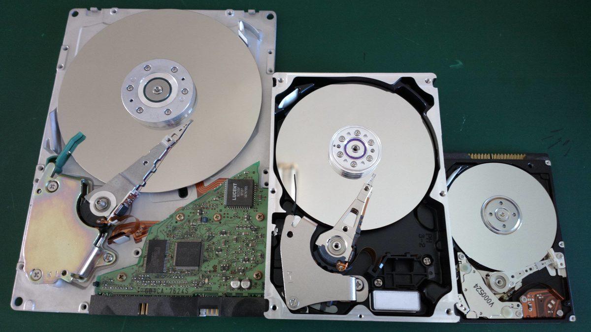 Bilgisayarınız Açılmıyorsa Panik Yapmayın! Ne Yapmanız Gerektiğini Adım Adım Anlattık