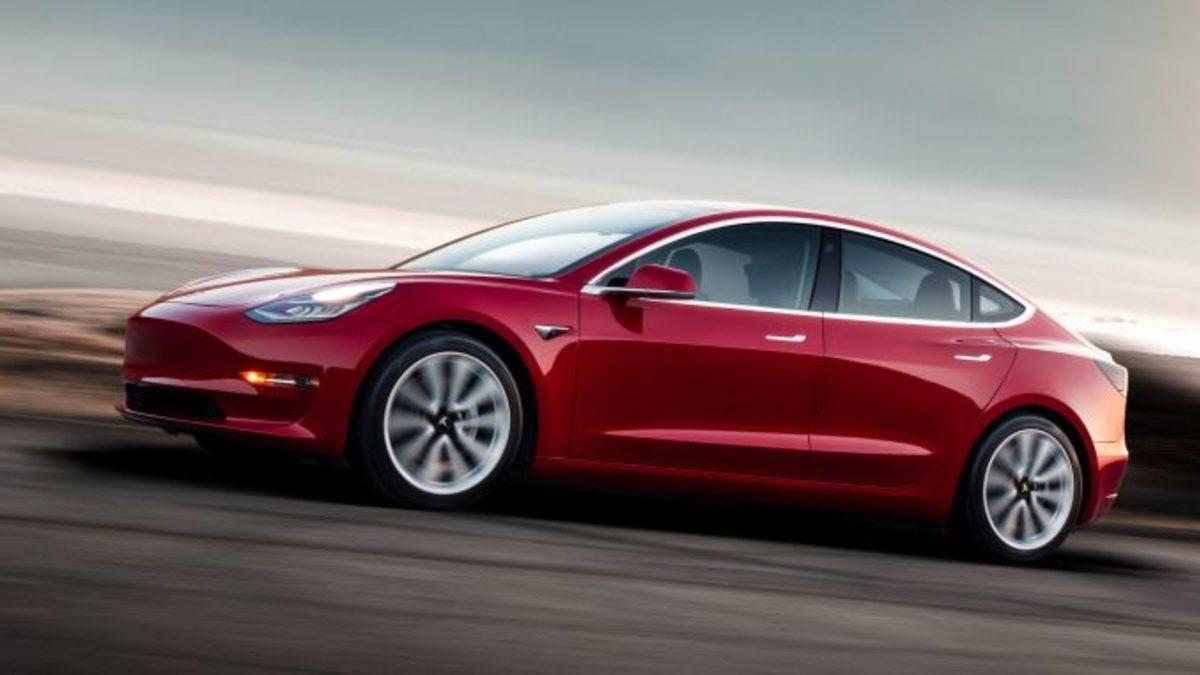 Tesla’nın Elektrikli Otomobilleri Ne Kadar Güvenilir?