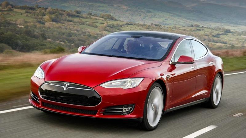 Tesla’nın Elektrikli Otomobilleri Ne Kadar Güvenilir?