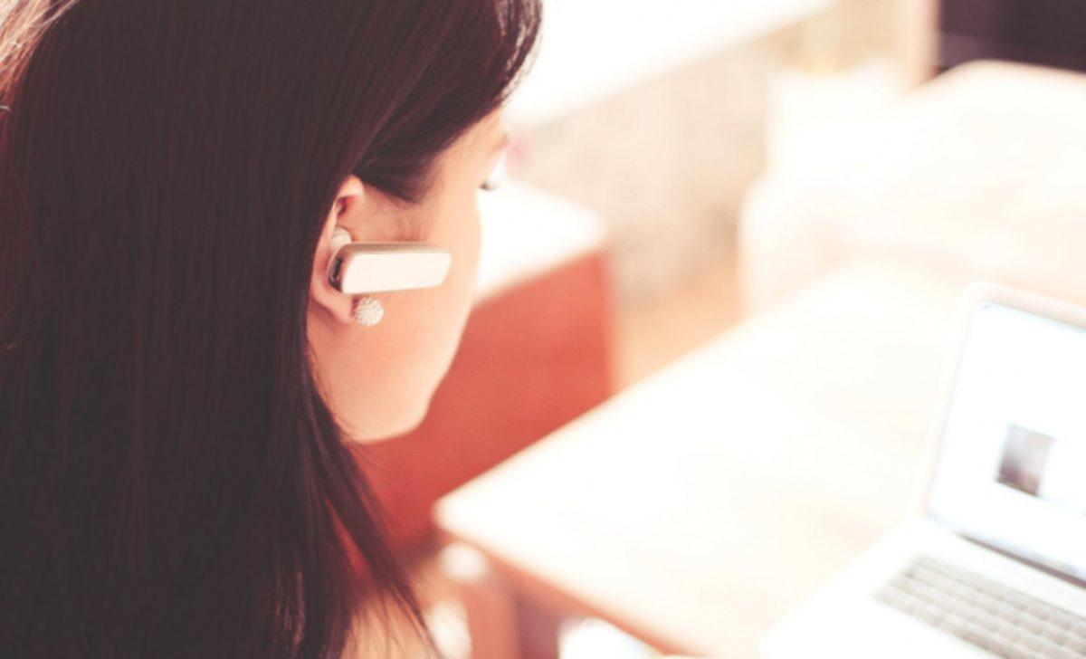 Müşteri Hizmetlerinde Makine-İnsan Dengesi Nasıl Kurulur?