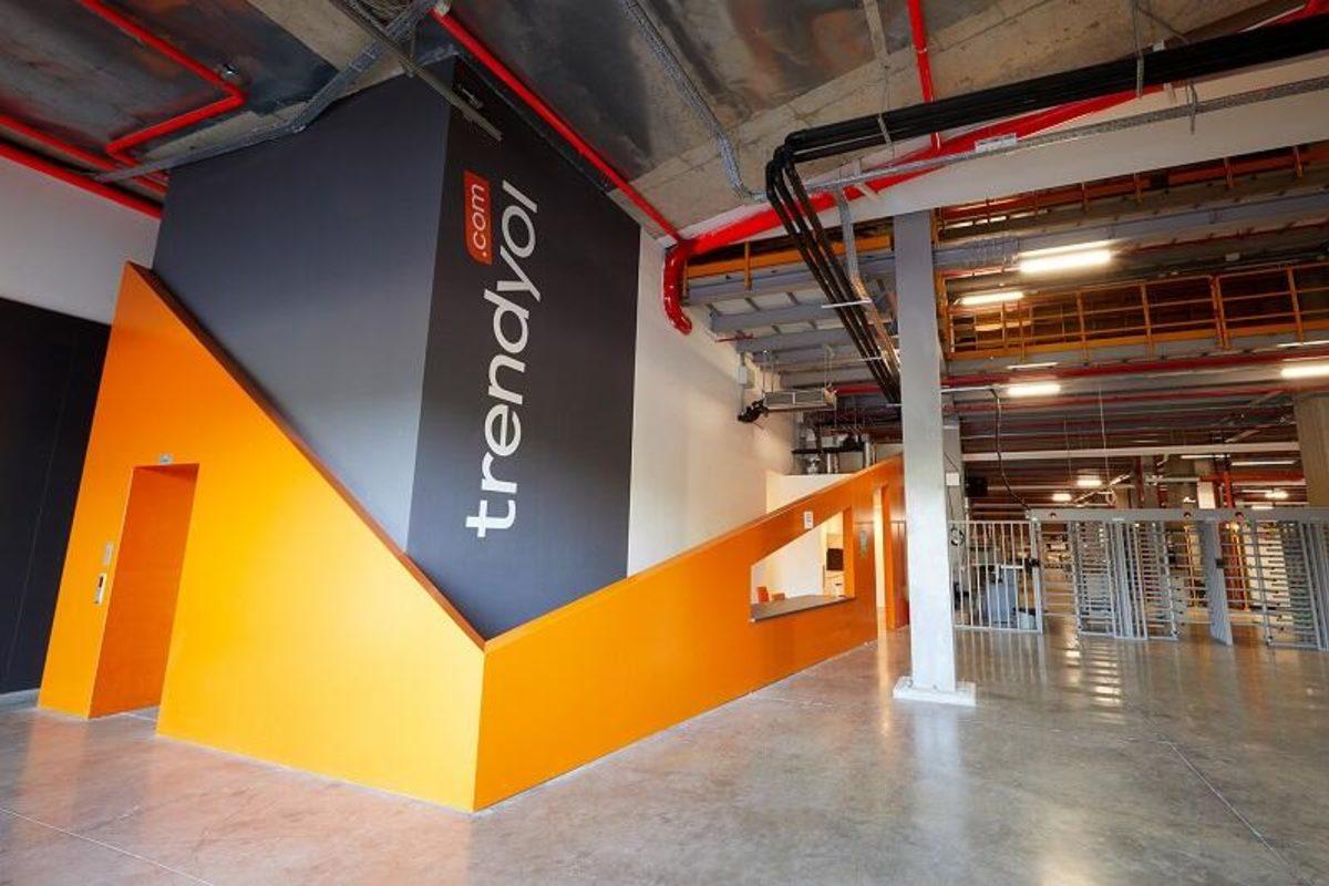 Trendyol, Market Alışverişi Yapmanızı Sağlayan Hizmeti ’Hızlı Market’i Kullanıma Sundu