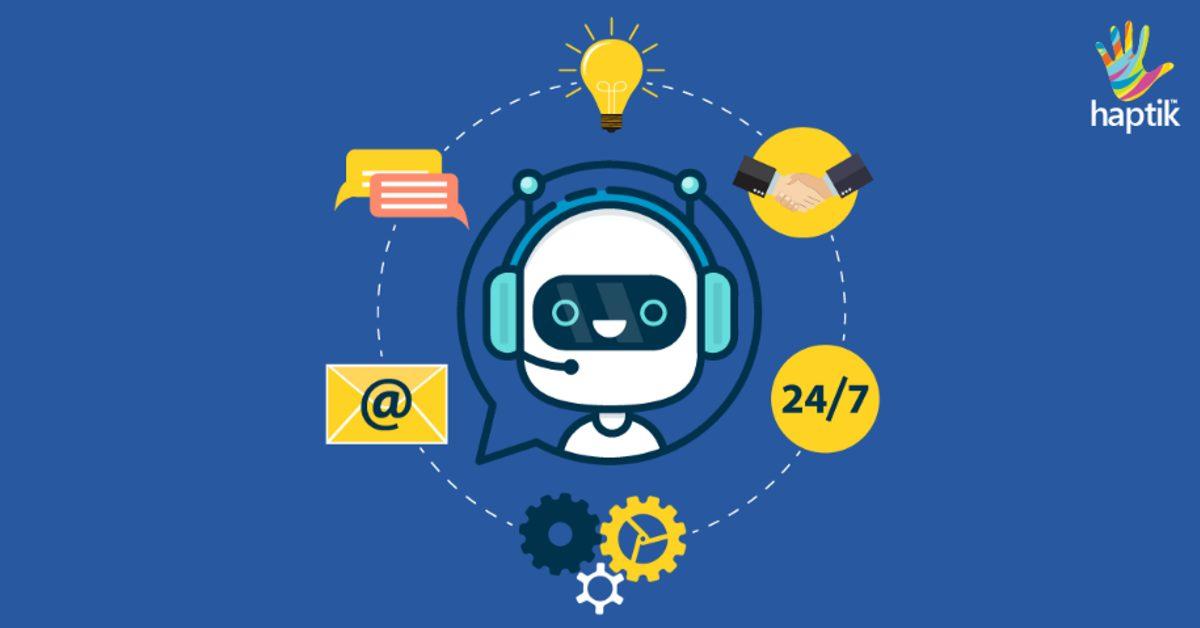 Müşteri Hizmetlerinde Makine-İnsan Dengesi Nasıl Kurulur?