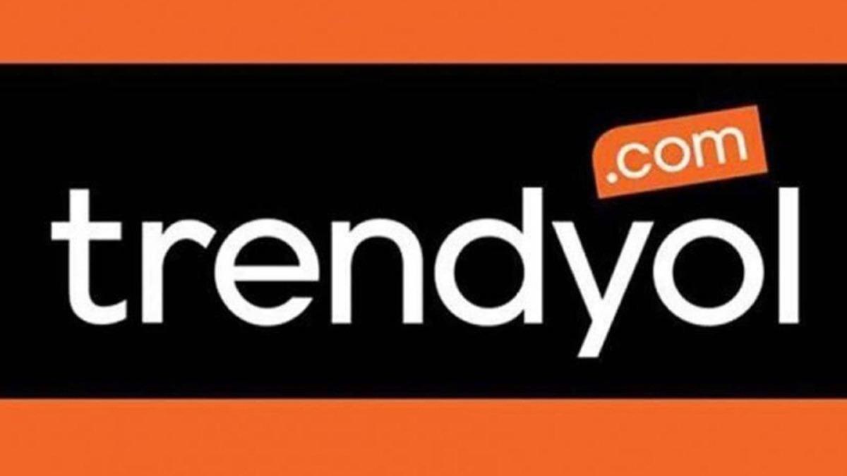 Trendyol, Market Alışverişi Yapmanızı Sağlayan Hizmeti ’Hızlı Market’i Kullanıma Sundu