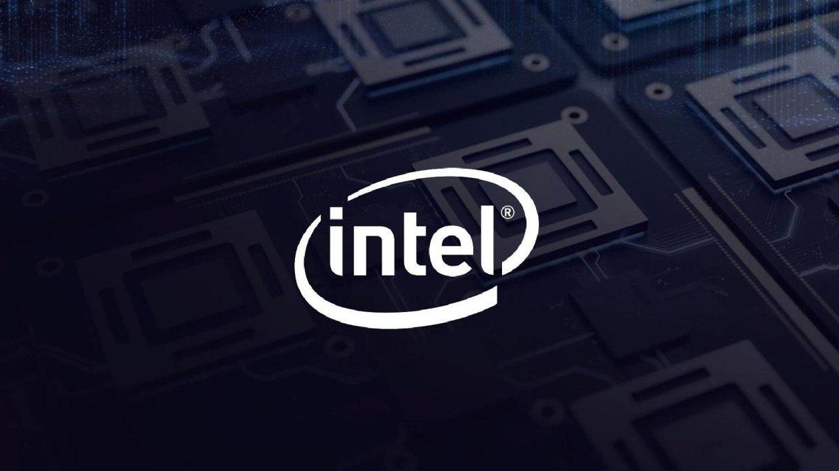 AMD’nin 16 Çekirdekli İşlemcisi, Intel’in 28 Çekirdekli İşlemcisinden Daha Güçlü
