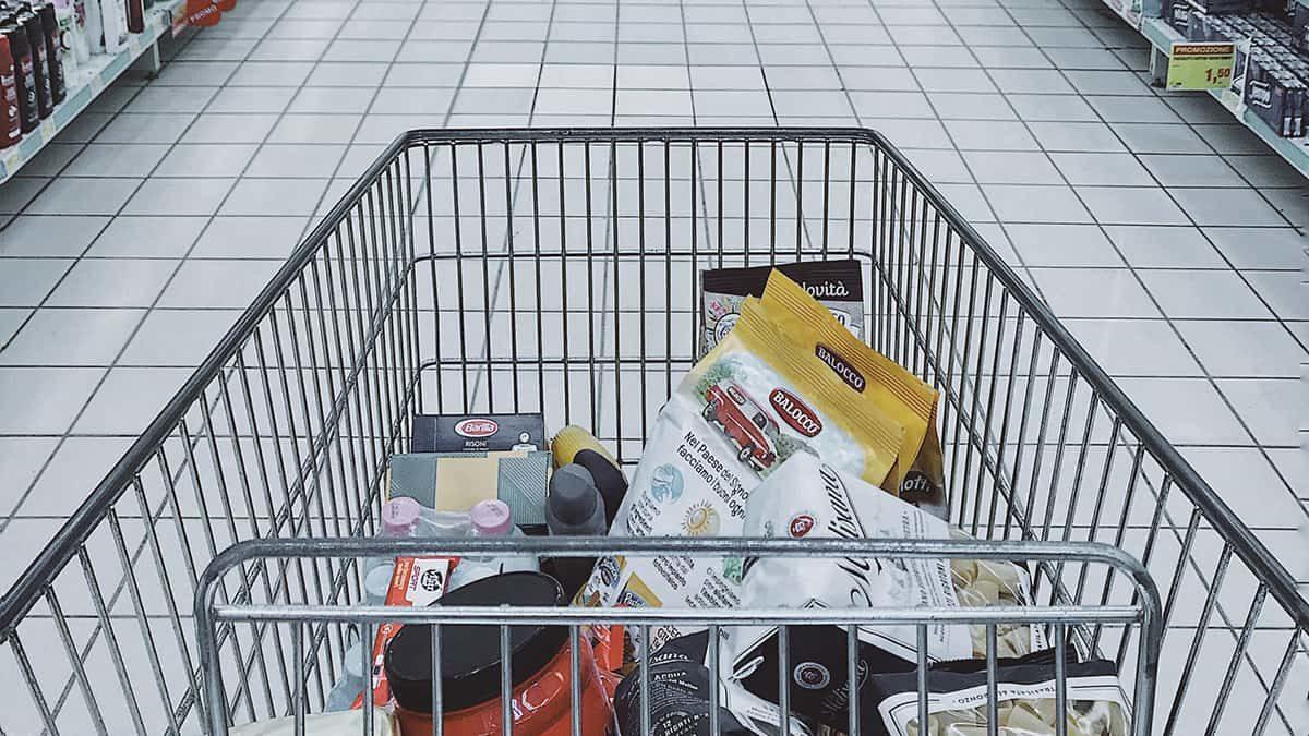 Kara Cuma İndirimleri Nedir, Black Friday Ne Zaman, Kara Cuma İsmi Nereden Geliyor?