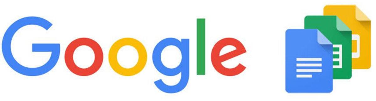 Google’ın Ofis Uygulamalarına Karanlık Modu da İçeren Bir Güncelleme Geliyor