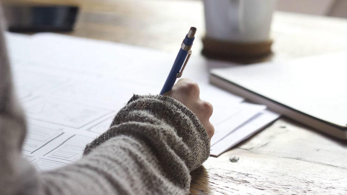 Türkiye’de Hangi Üniversite ve Bölüm Mezunlarının Daha Kolay İş Bulduğu Açıklandı