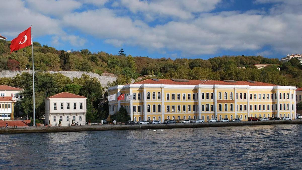 Türkiye’de Hangi Üniversite ve Bölüm Mezunlarının Daha Kolay İş Bulduğu Açıklandı