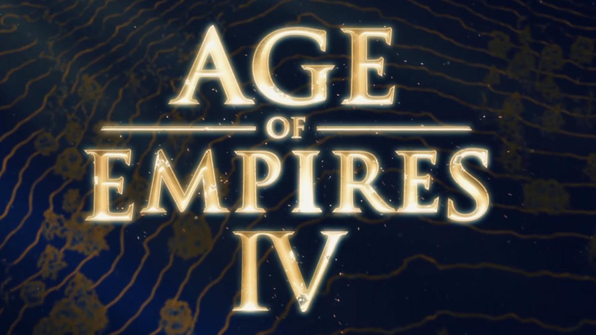 Microsoft, Yeni Age of Empires 4’ü Bir Tanıtım Videosuyla Duyurdu
