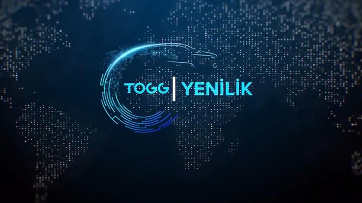 Yerli Otomobil Fabrikasının Biteceği ve Aracın Seri Üretime Geçeceği Tarih Açıklandı
