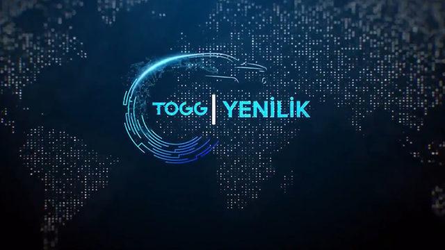 Yerli Otomobil Fabrikasının Biteceği ve Aracın Seri Üretime Geçeceği Tarih Açıklandı