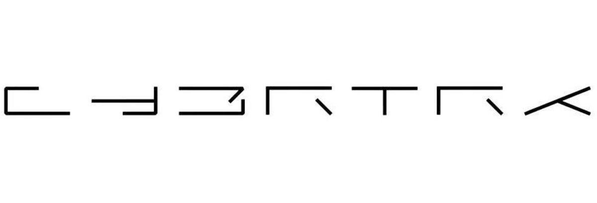 Tesla, Pickup İçin İsim ve Logo Başvurusu Yaptı