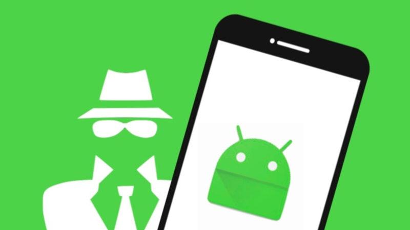 Android Cihazları Etkileyen, Bluetooth Tabanlı Siber Saldırı Yolları Keşfedildi