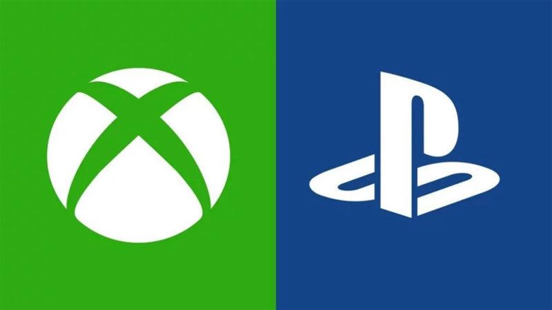 XBox Patronundan PlayStation 5’e İma Dolu Fiyat Göndermesi