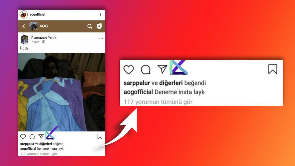 Instagram, Beğenileri Neden Gizleyecek?