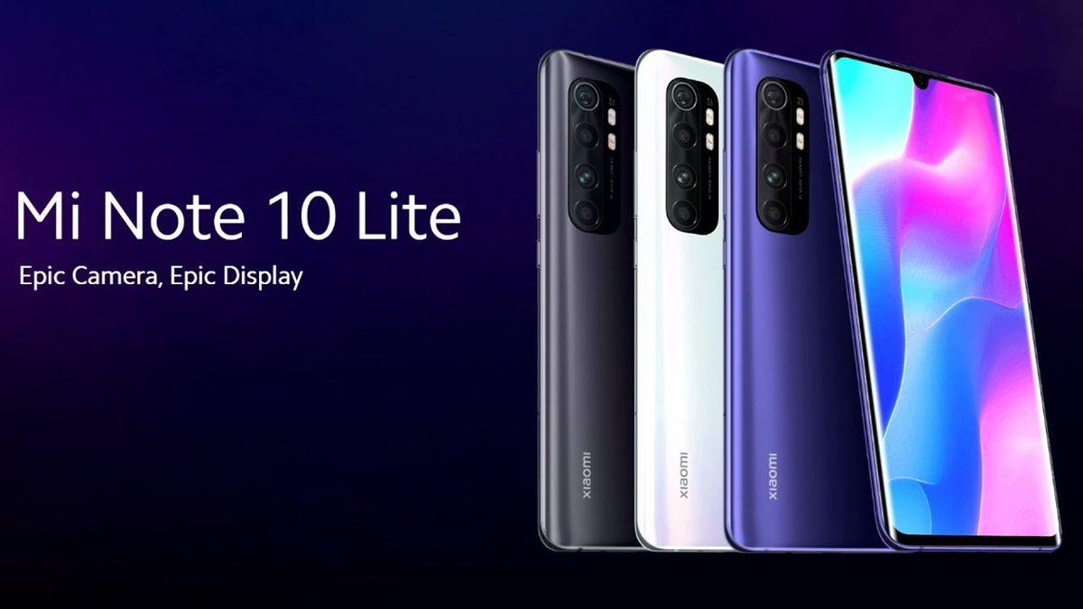 Vlog Çekmeye Uygun 10 Ucuz Akıllı Telefon