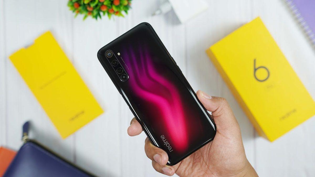 Vlog Çekmeye Uygun 10 Ucuz Akıllı Telefon