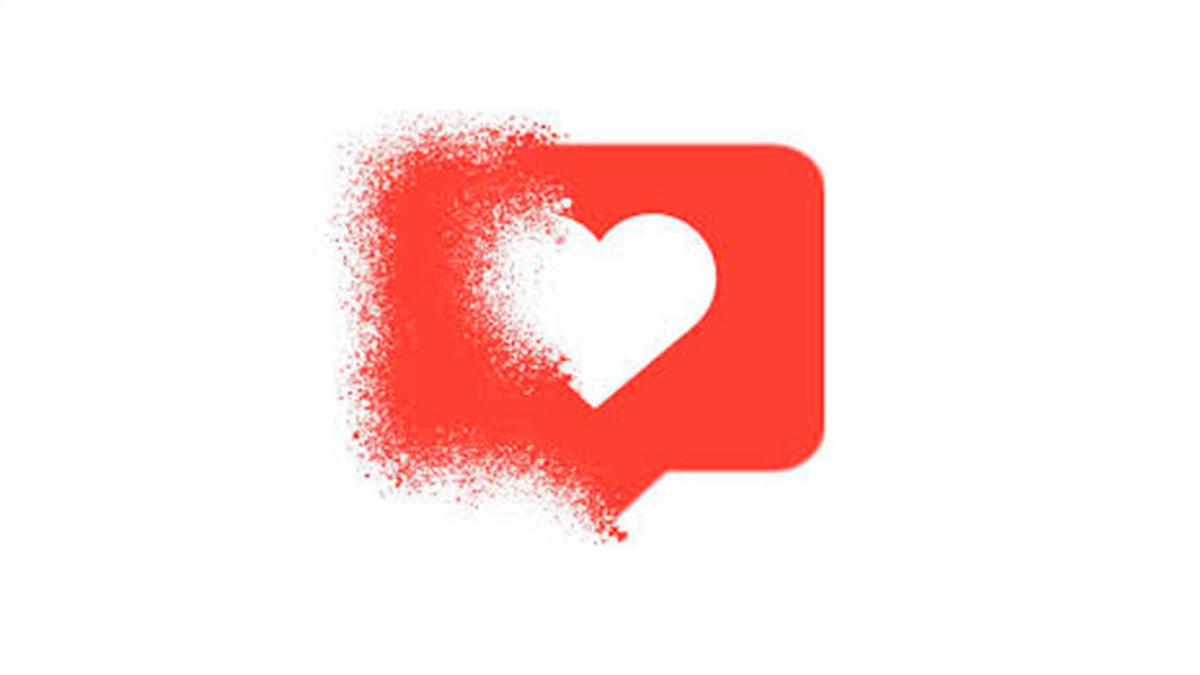 Instagram, Türkiye’de Beğeni Gizleme Testlerine Başladı: İşte İlk Görüntüler