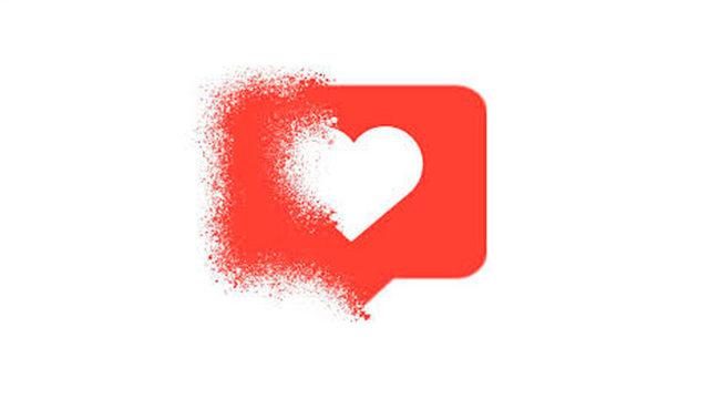 Instagram, Türkiye’de Beğeni Gizleme Testlerine Başladı: İşte İlk Görüntüler