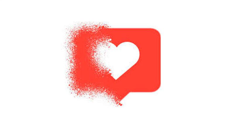 Instagram, Türkiye’de Beğeni Gizleme Testlerine Başladı: İşte İlk Görüntüler