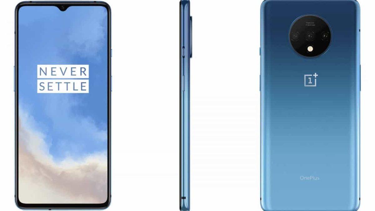 Vlog Çekmeye Uygun 10 Ucuz Akıllı Telefon