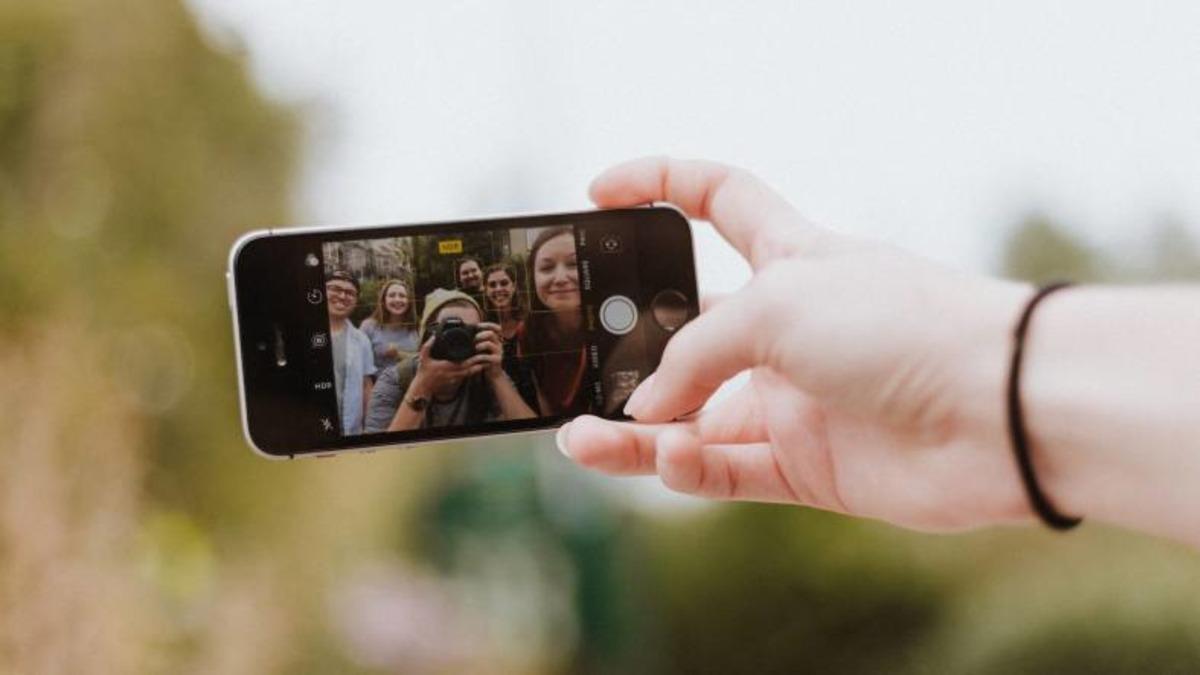 Vlog Çekmeye Uygun 10 Ucuz Akıllı Telefon