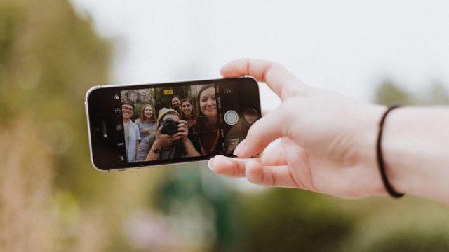 Vlog Çekmeye Uygun 10 Ucuz Akıllı Telefon