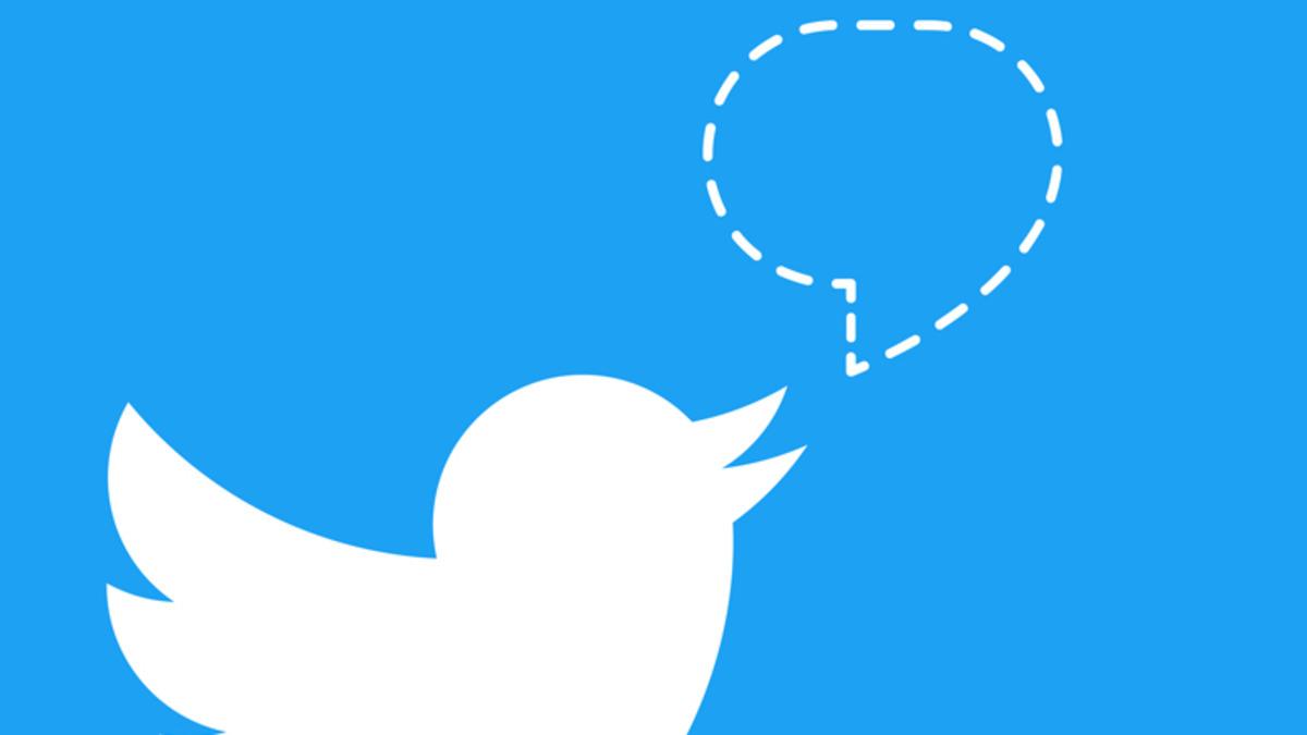 Tweetlere Cevap Verebilecek Kişileri Belirleyebileceğiniz Özellik, iOS İçin Yayınlandı