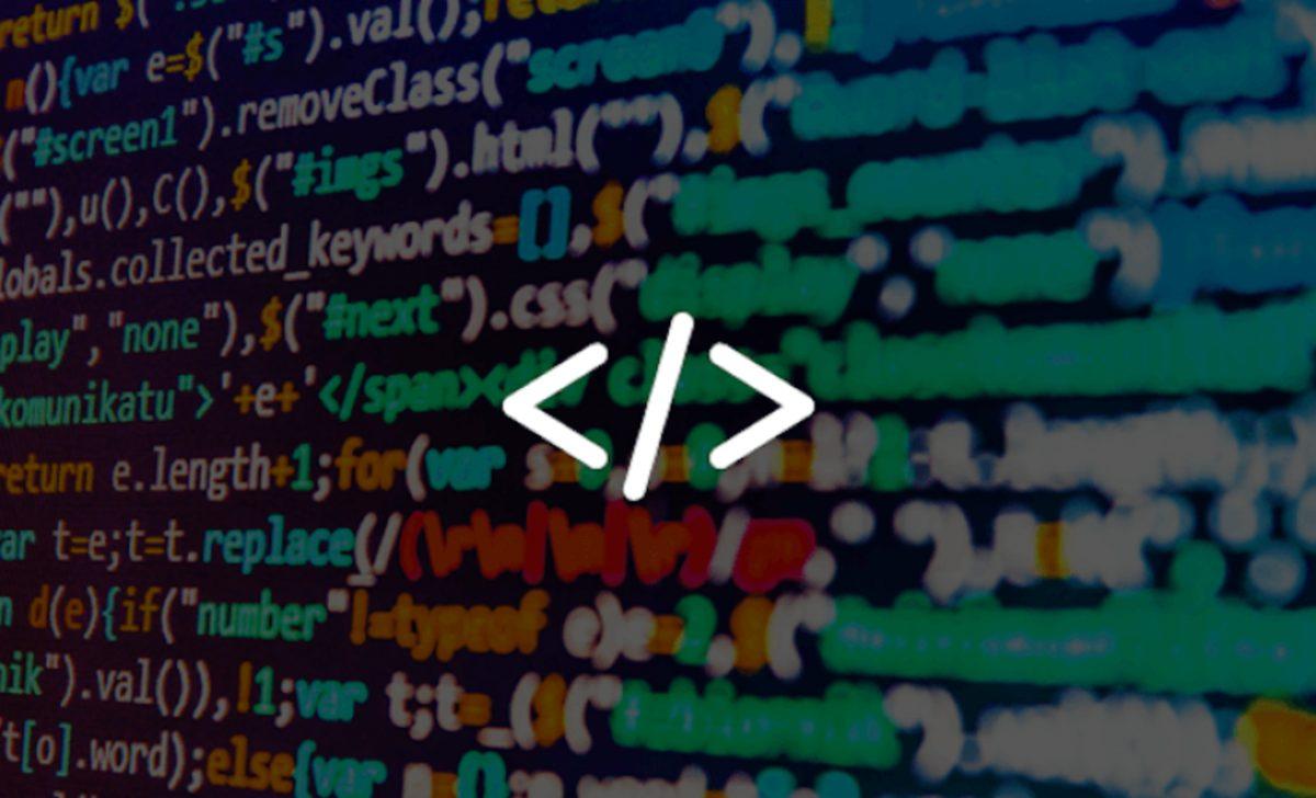 Microsoft, GitHub’daki Tüm Verileri Bir ’Kıyamet Sonrası Kasası’na Kopyaladı
