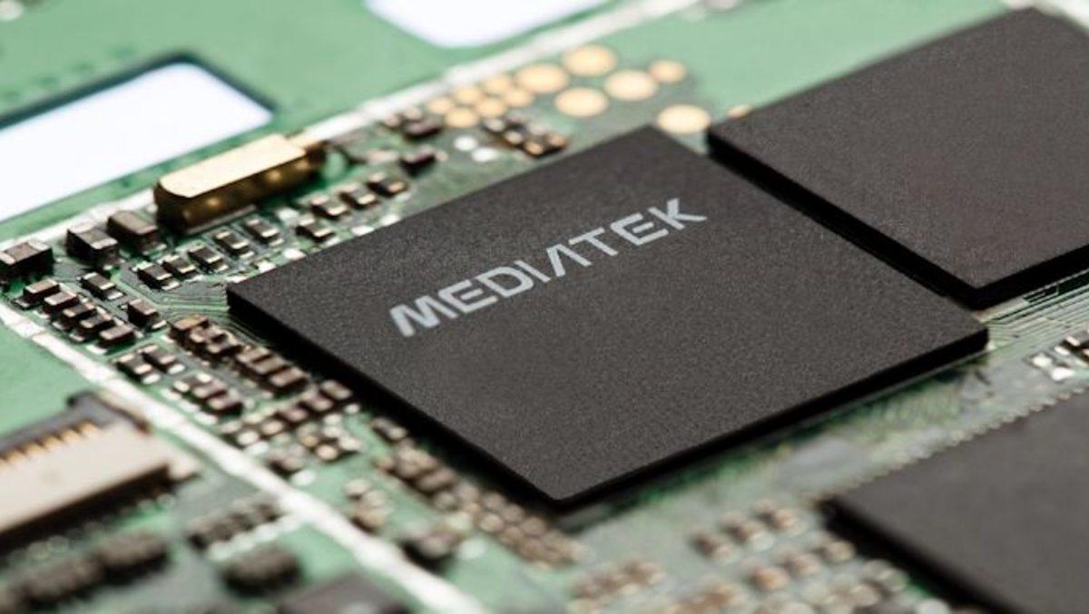 MediaTek, Intel Tabanlı Dizüstü Bilgisayarlara 5G Getirecek Modem ’T700’ü Duyurdu