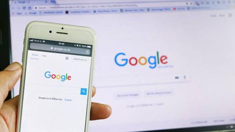 Google, İngilizce Kelimelerin Telaffuzlarını Öğretiyor