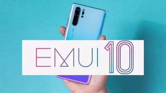 Korkulan Olmadı: Huawei, P30 Serisi İçin Avrupa’da Android 10 Güncellemesi Yayınladı