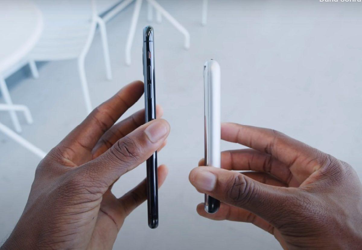 18 Yıl Önce Bugün Tanıtılan İlk iPhone’un Bugün Kulaklara Şaka Gibi Gelen 9 Özelliği