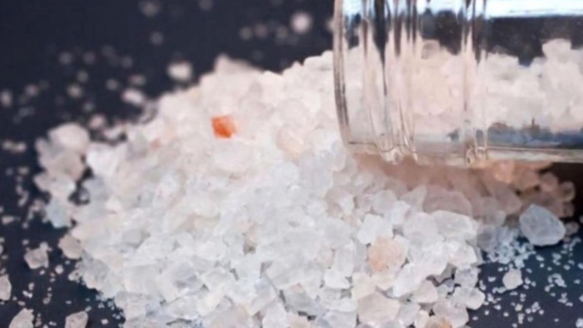 Türkiye’de Artan Siyanürle Ölüm Haberlerinin Ardındaki Korkunç Gerçek