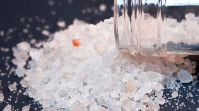 Türkiye’de Artan Siyanürle Ölüm Haberlerinin Ardındaki Korkunç Gerçek