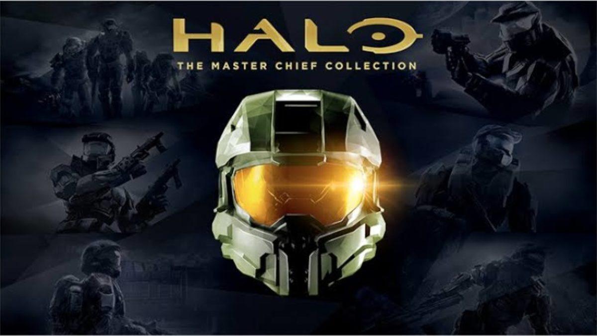 Halo: The Master Chief Collection’ın PC’ye Geleceği Tarih Belli Oldu